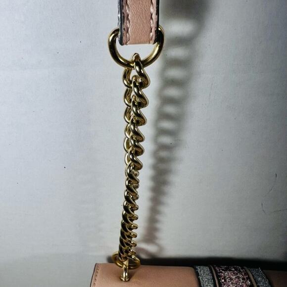 Aldo crossbody - Picture 9 of 15